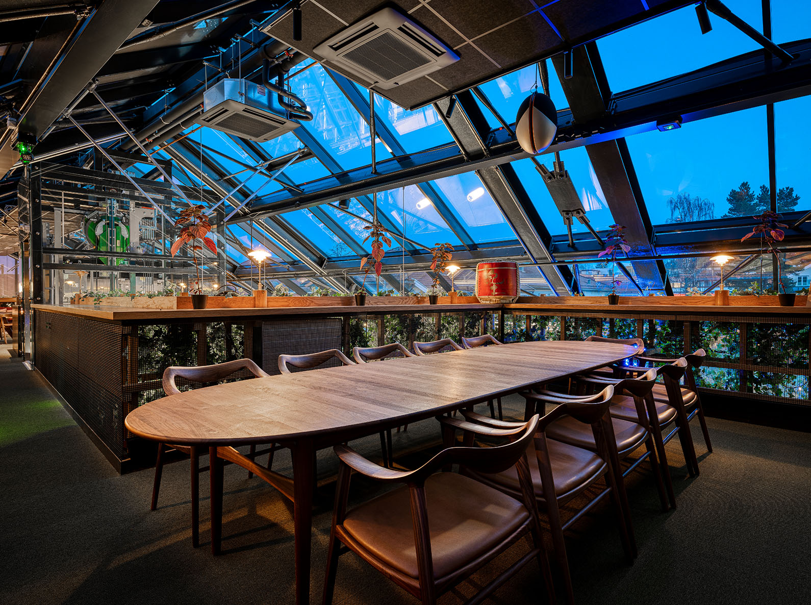 lofthus_roa_torg_restaurant_expo_nova_5.jpg