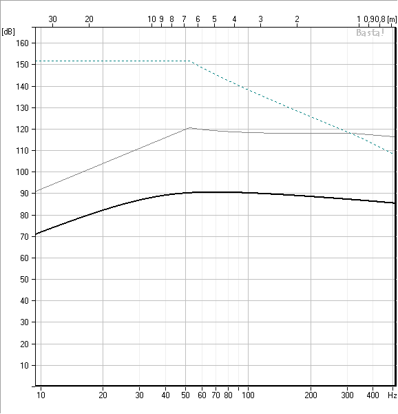 2015-12-28_000626.png
