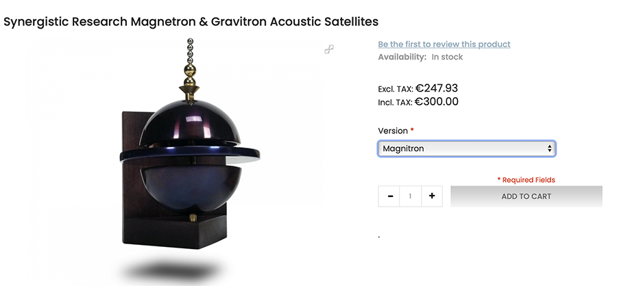 magnetron.png