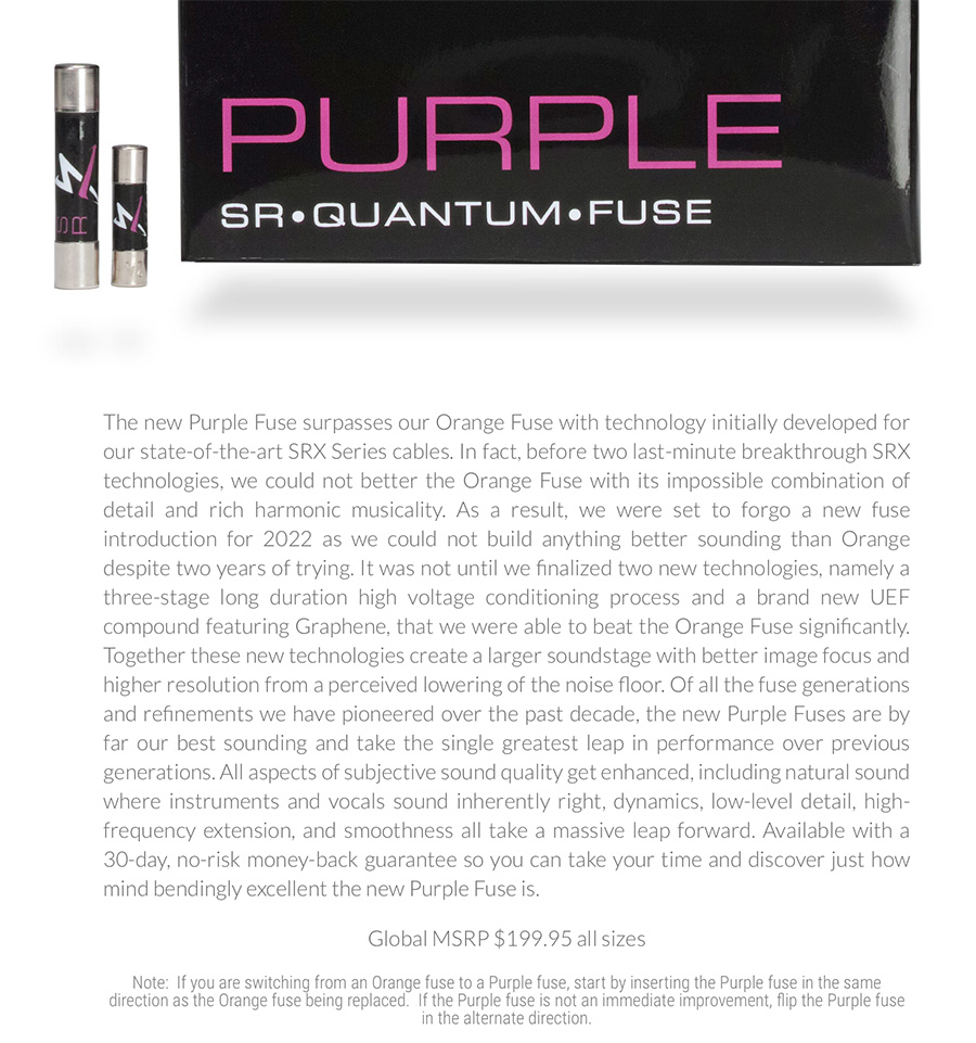 purple.jpg