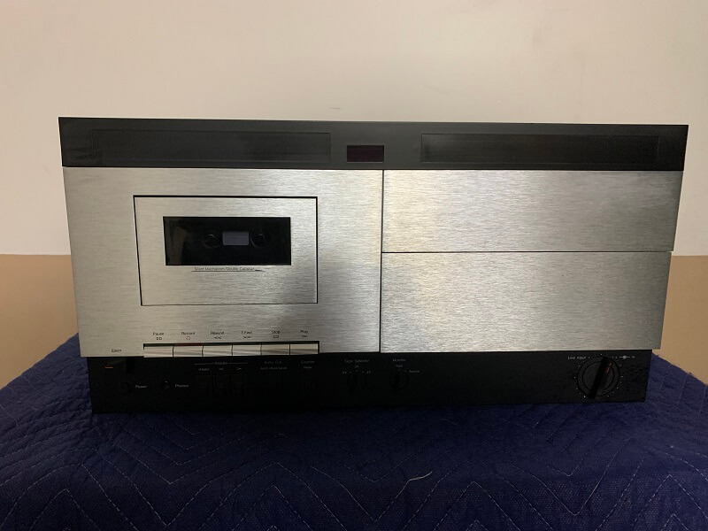 Nakamichi-700ZXE_1.jpg