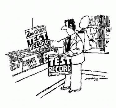 Audiophile.png
