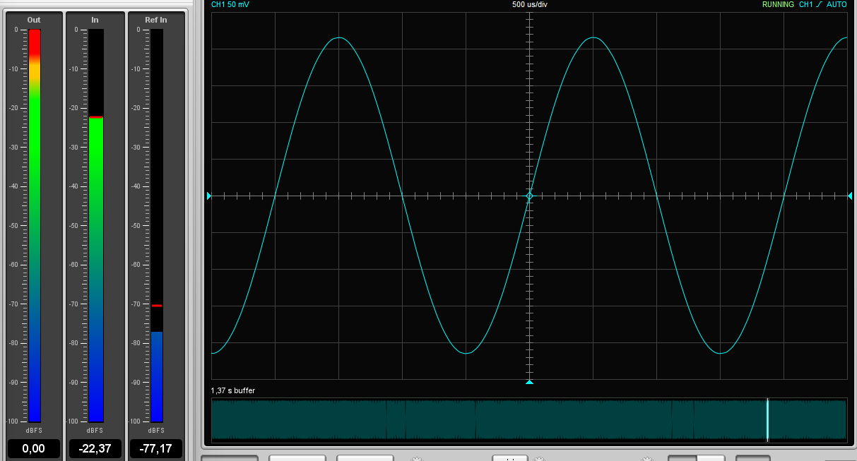 2022-11-16 20v -0dB ut.png