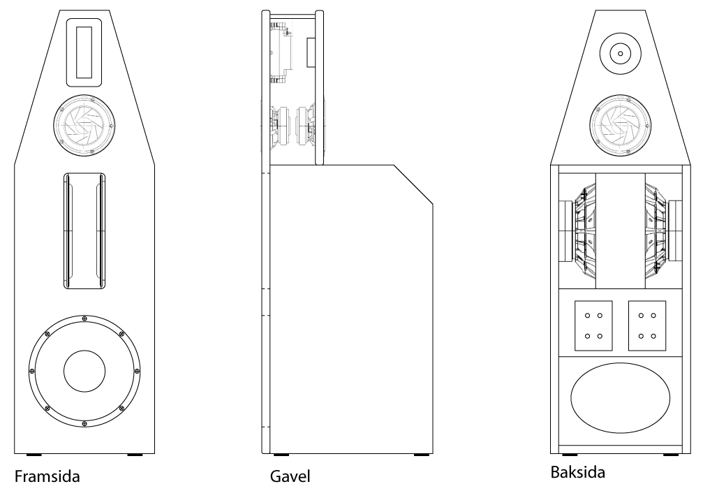 DP-222-X10.jpg