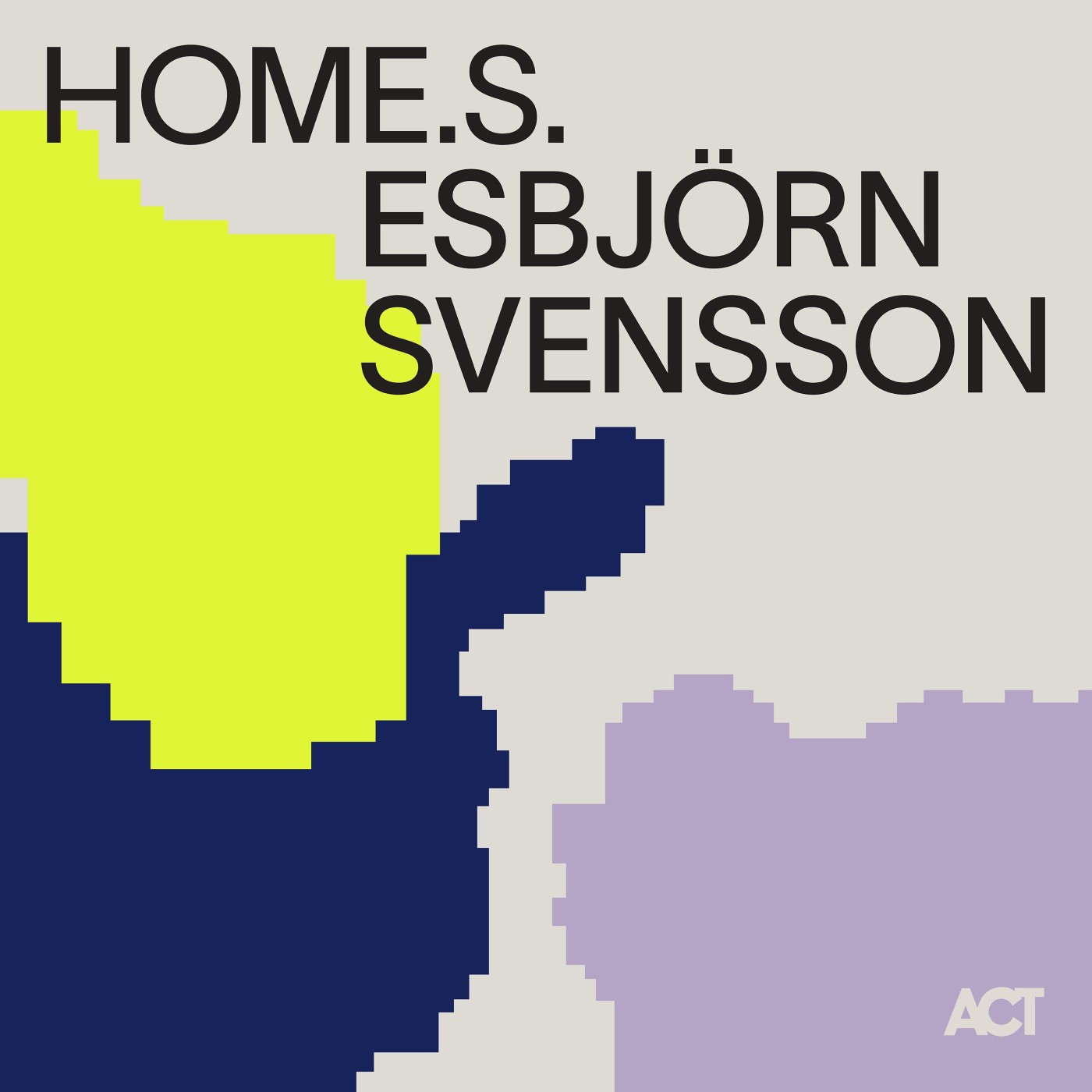 homes-esbjrn-svensson.jpg