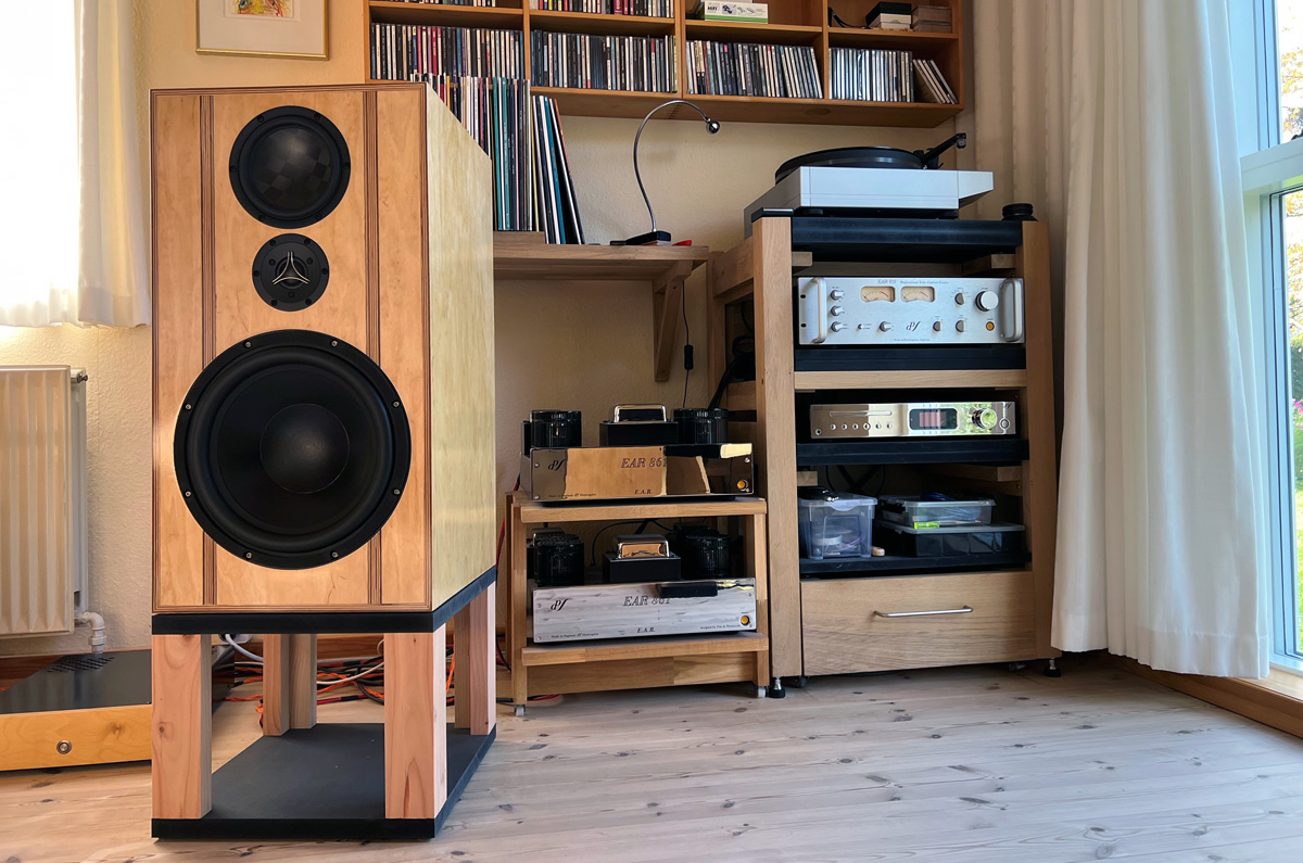 Troels fusion22 in-room.jpg