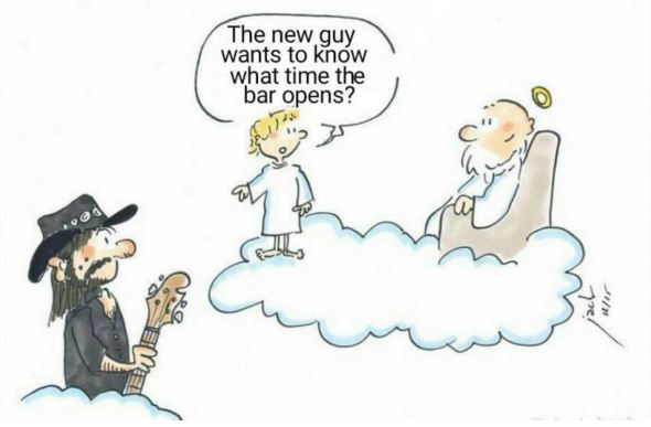 lemmy.JPG