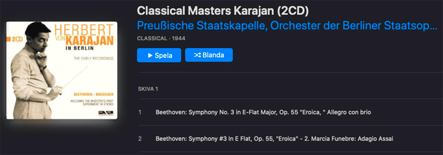 karajan44.jpg