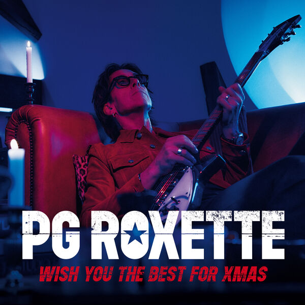 roxettexmas.jpg