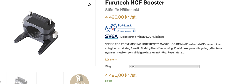 ncf.png