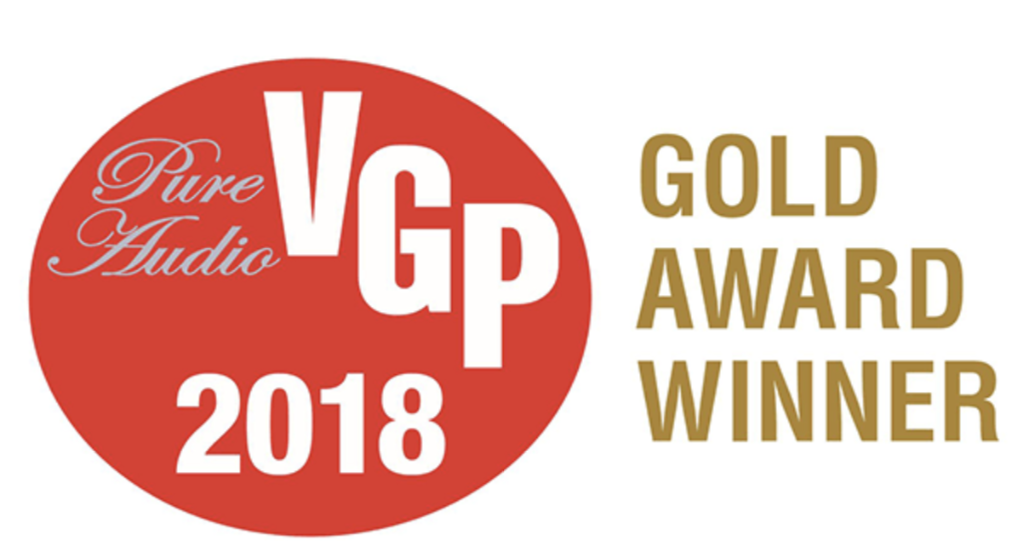 goldaward.png