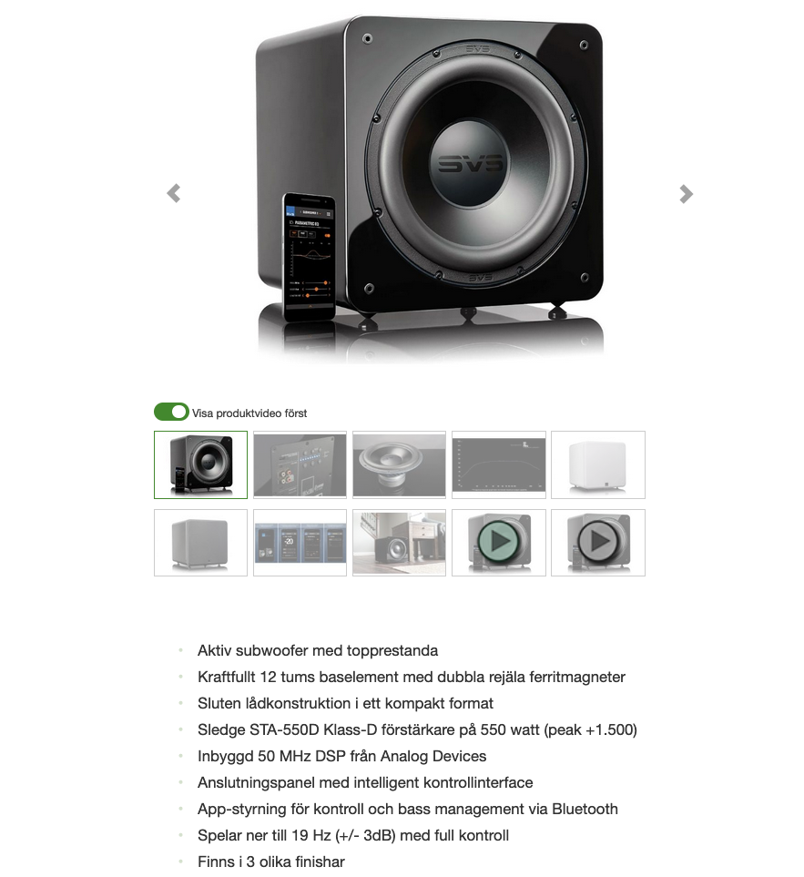 SVS Subwoofer.png