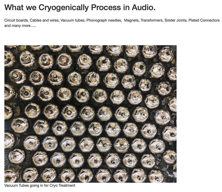 cryoaudio.jpg