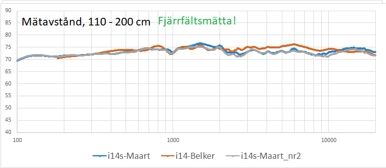 Jmf-i14s-i14.png