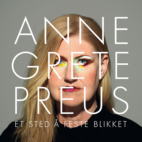 annegretepreus.jpg