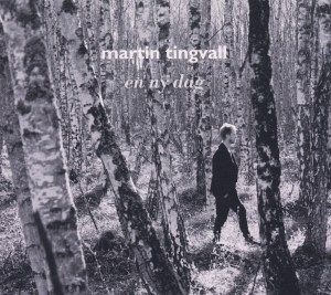 Martin Tingvall - En Ny Dag.jpg