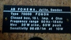 2016-01-02 18.48.57.jpg