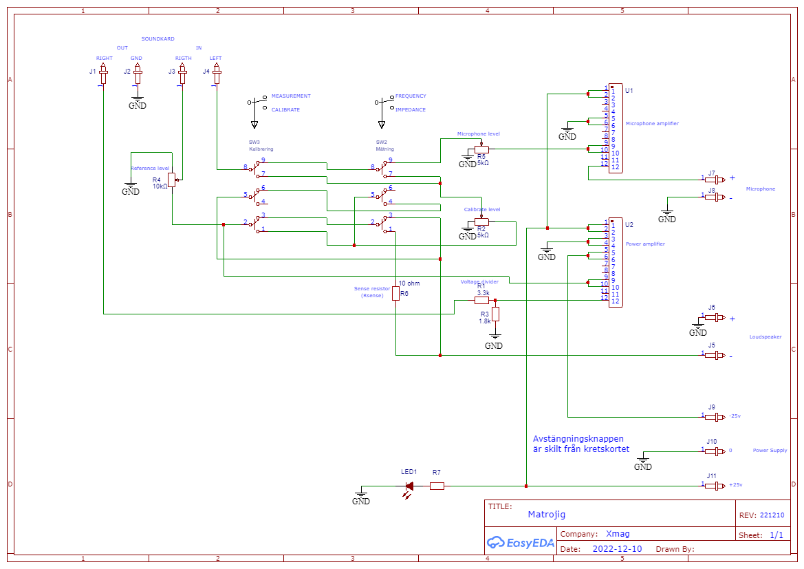 Schematic_MATROJIG_2022-12-12.png