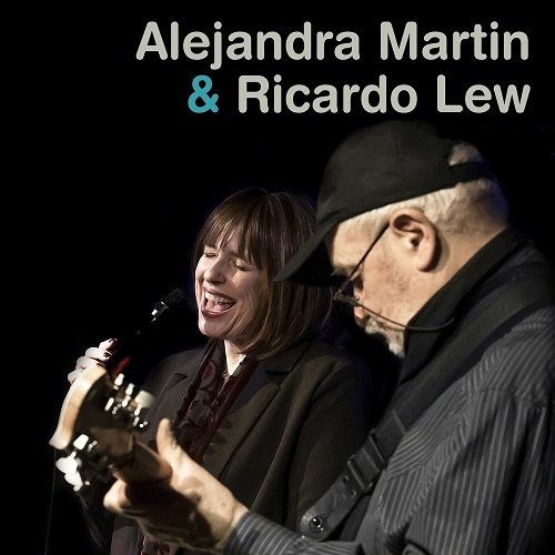 alejandraricardo.jpg