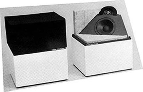 OA502-1 (1).jpg