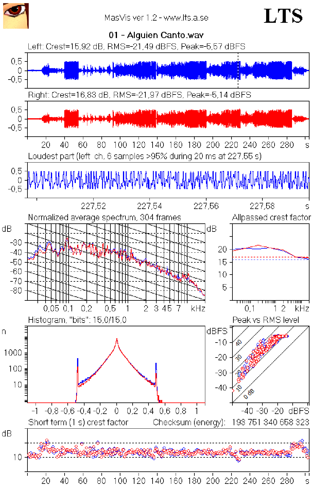 01 - Alguien Canto1000px.gif