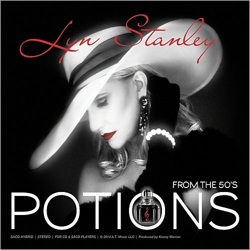 potions.jpg