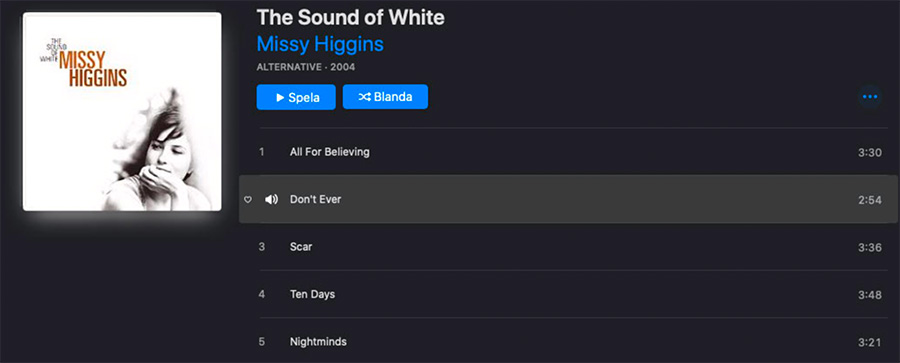 soundofwhite.jpg