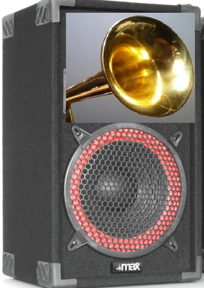 TRumpet.png