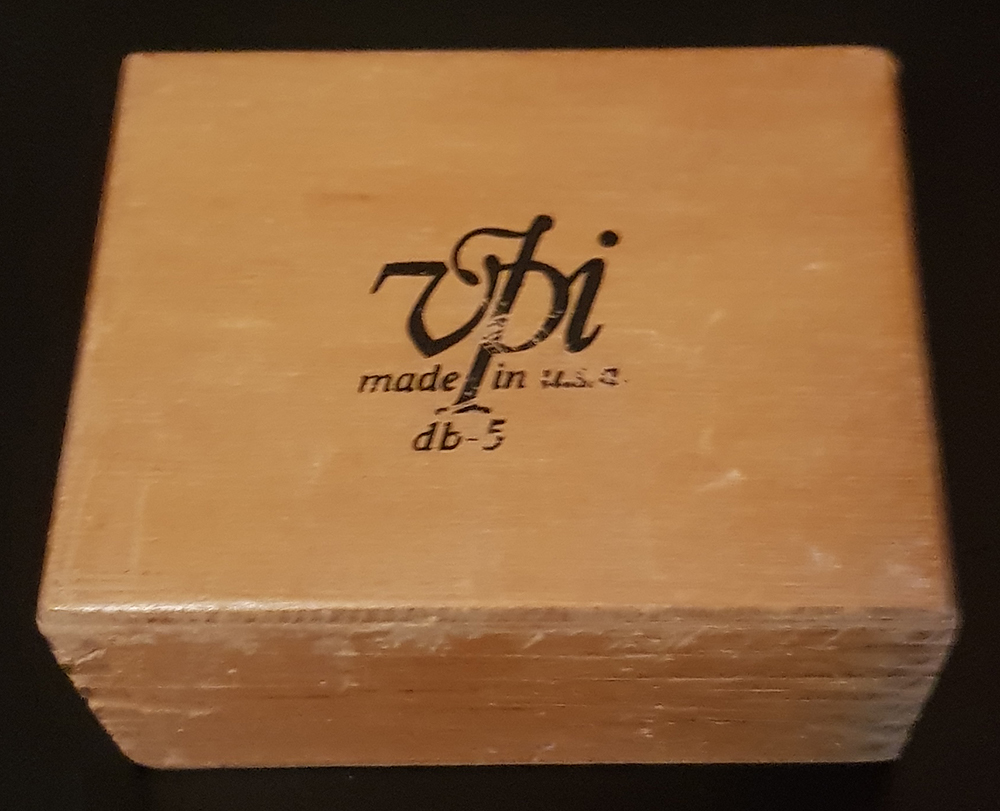 vpi.jpg
