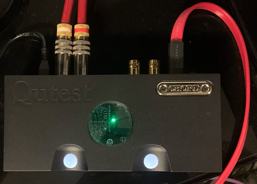 qutestred.jpg