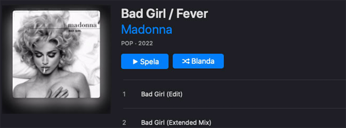 fever_badgirl.png