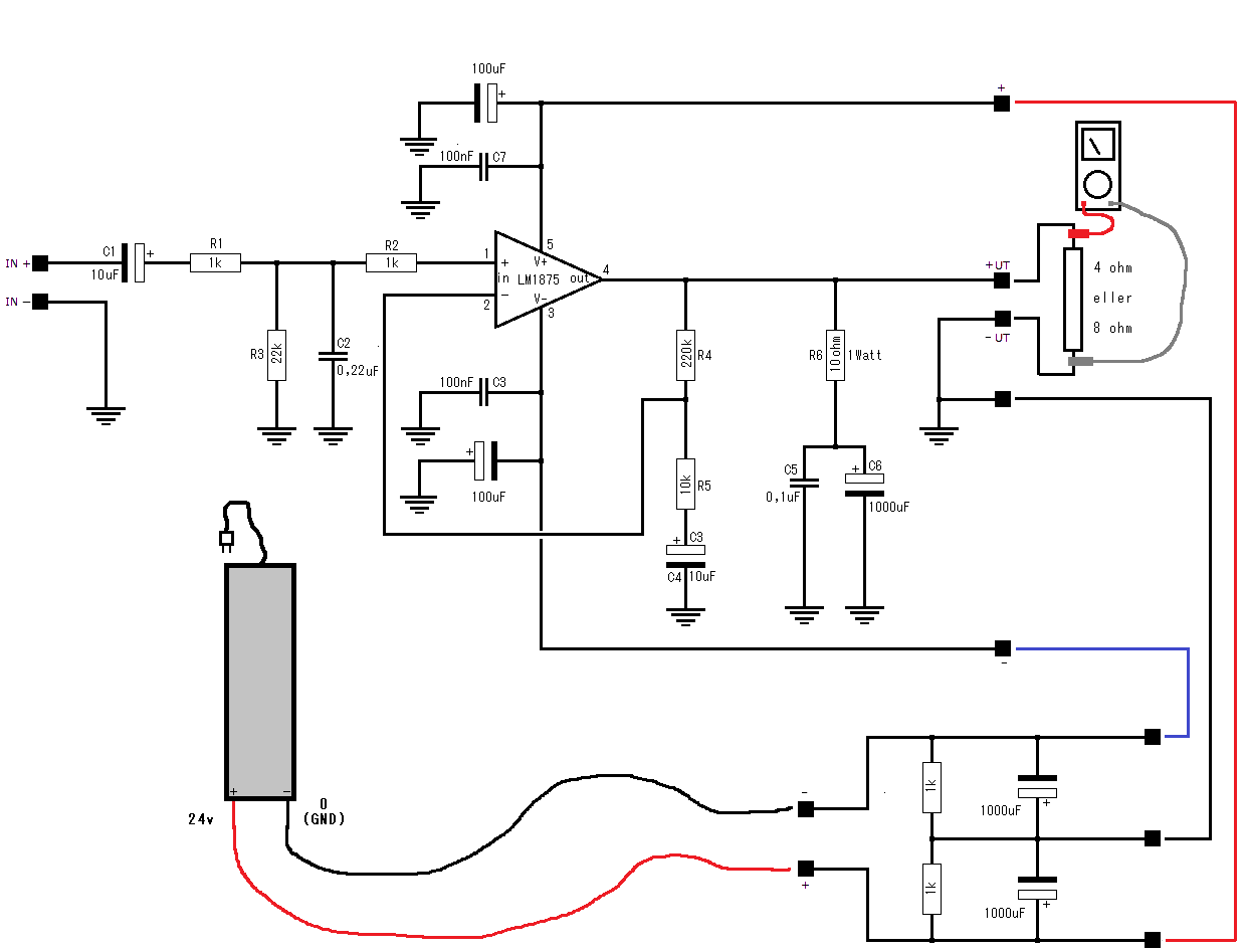 24v-virtual-dual-supplyPOS2211-3.png
