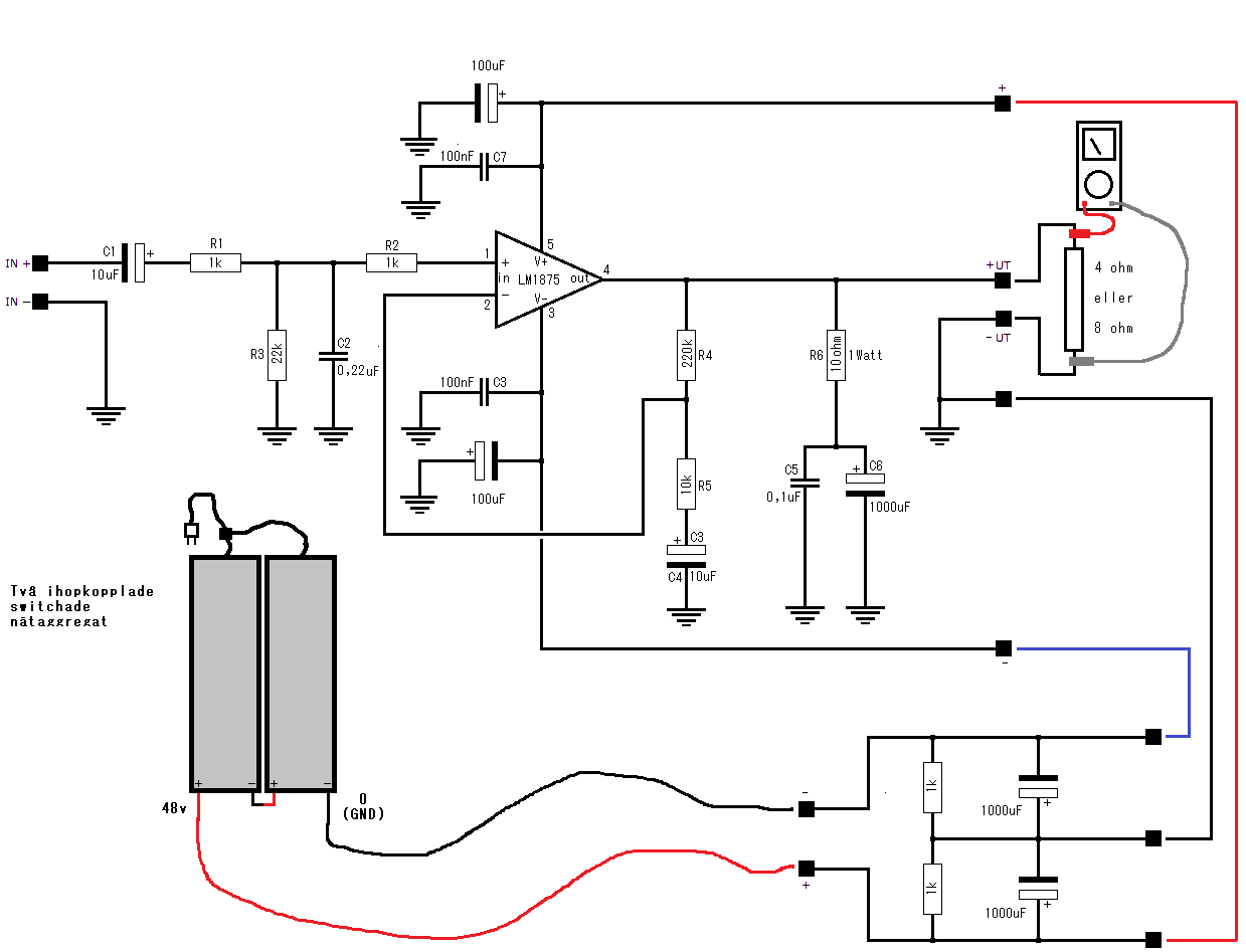 48v-virtual-dual-supplyPOS2211-3.png