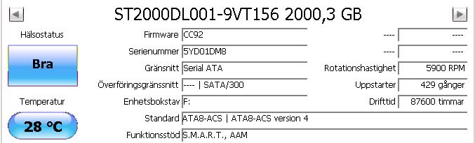 Disk.JPG