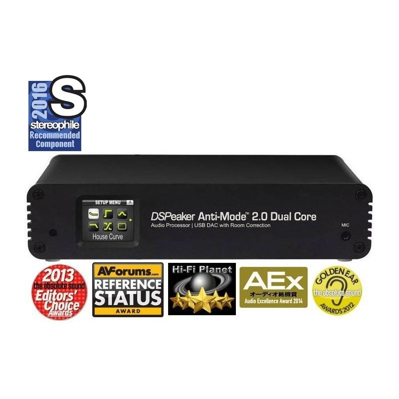 DSPEAKER-dspeaker-antimode-20-dual-core.jpg
