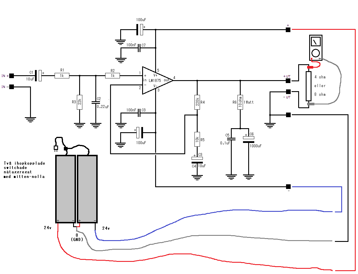 48v-dual-supplyPOS2211-3.png