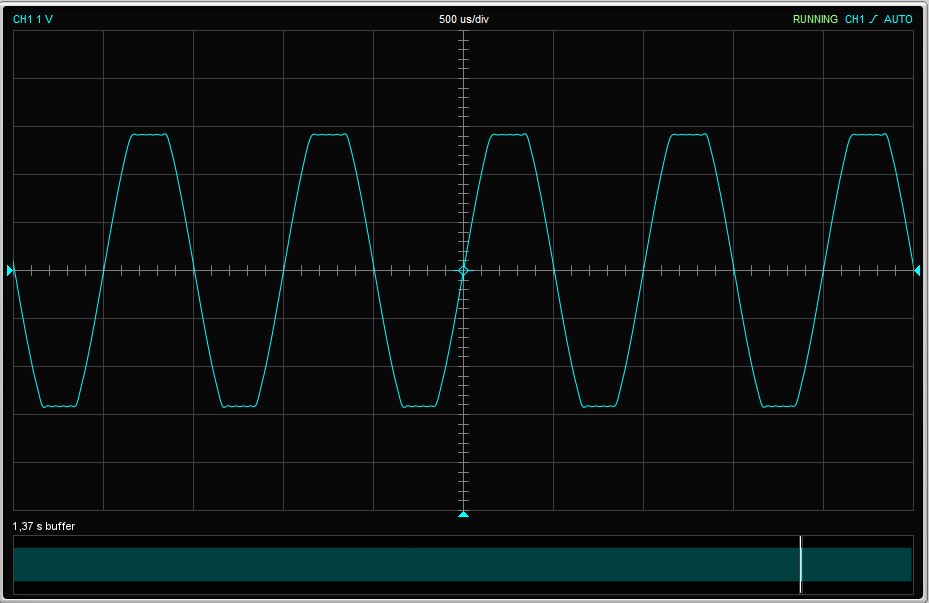 2023-01-05 1632-24vSwitchat-sinus-4ohm-1kHz-10Watt-Klipper.png