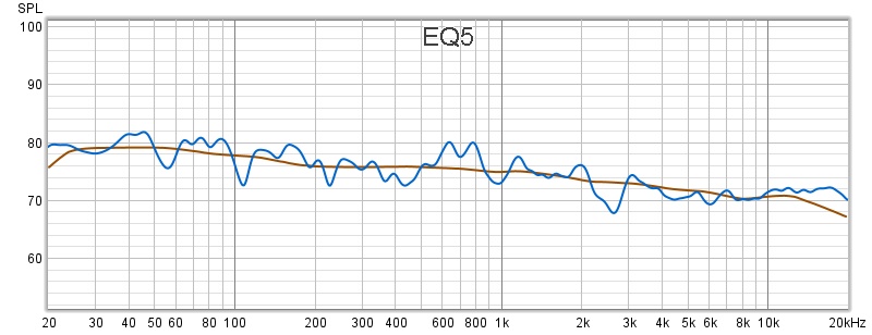 EQ5.jpg