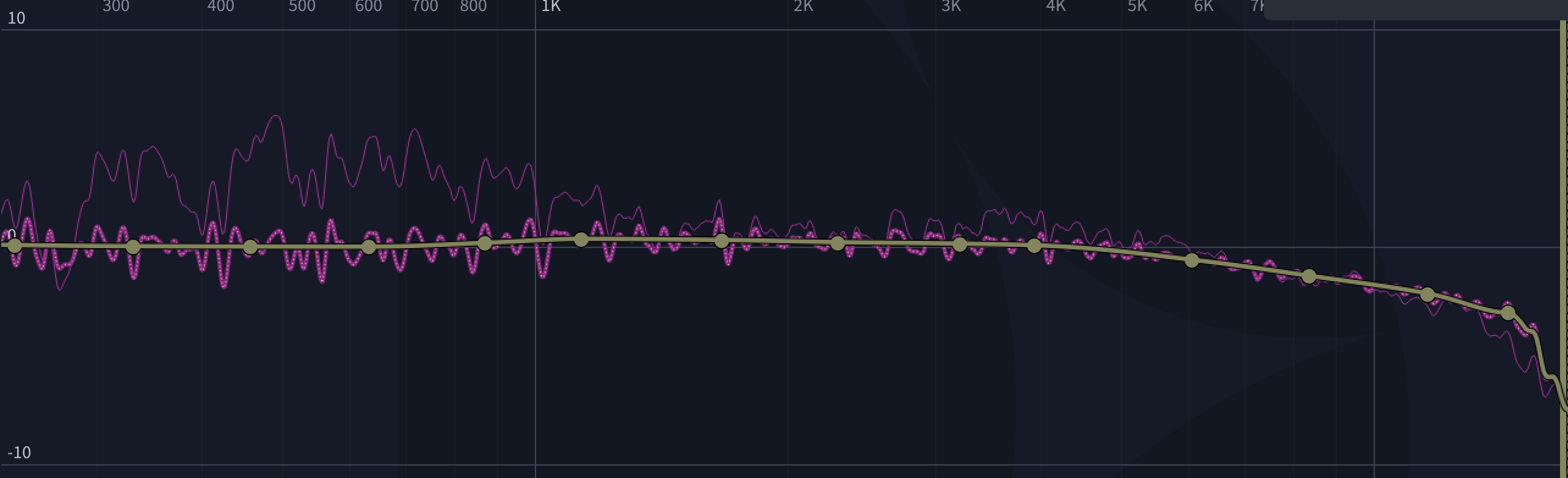 Skärmavbild 2023-01-06 kl. 19.18.27.png