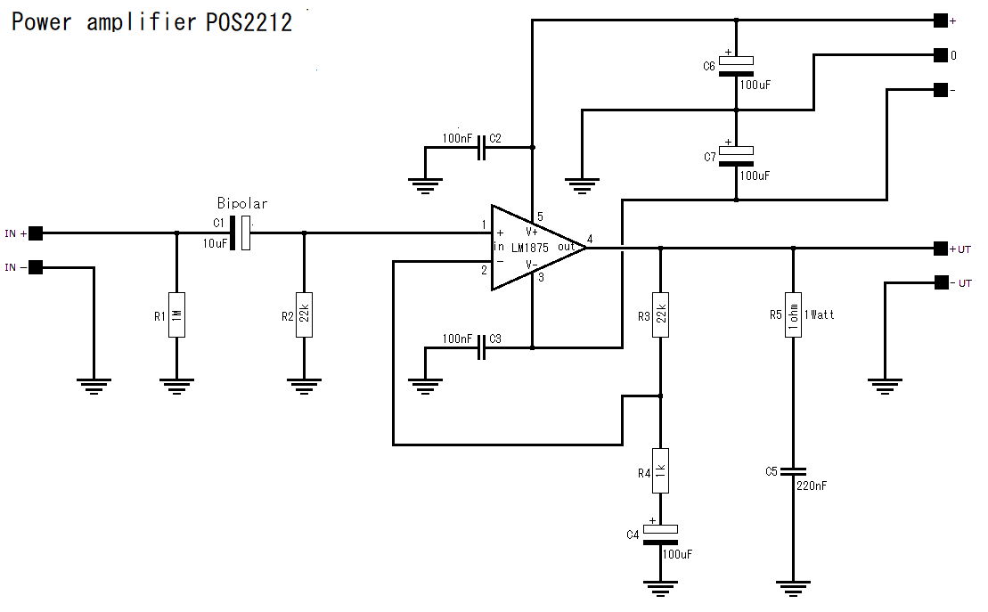 2023-01-06 1802 kopplingsschema-POS2211-3.png