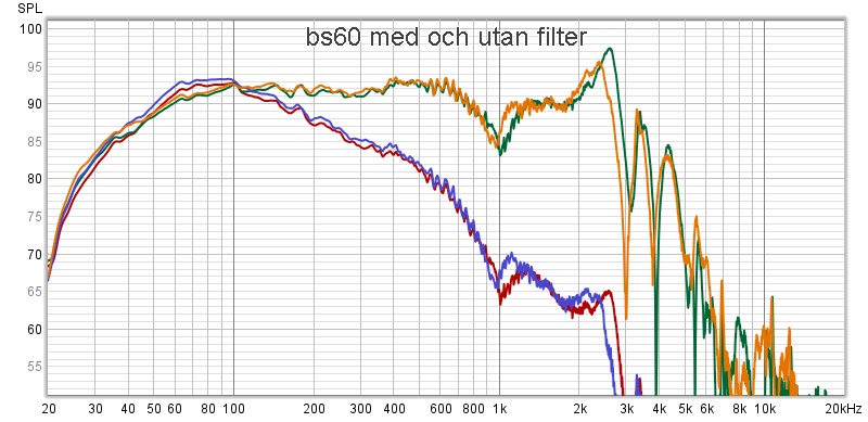 bs60muf.jpg