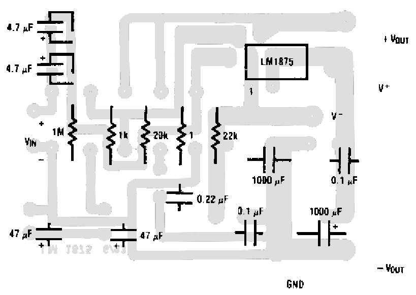 2023-01-08 0957 Databladets pcbchema.png