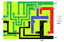 2023-01-08 1439 Databladets pcbchema verklig storlek.png