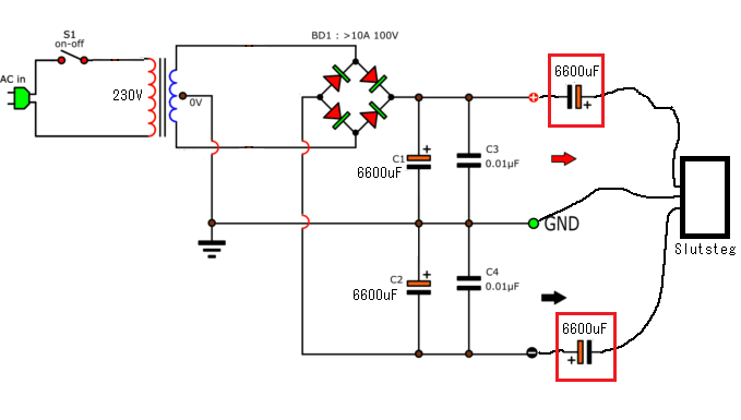 100Watts-amplifier-power-supply-circuit-600x385.png