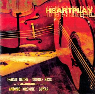 Heartplay.jpg