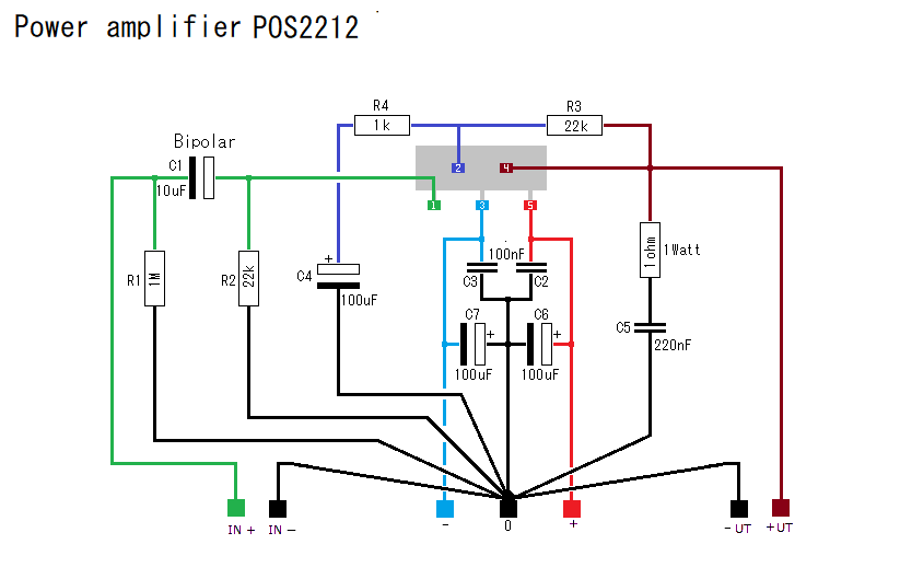 2023-01-06 1802 kopplingsschema-POS2211- IC-3.png