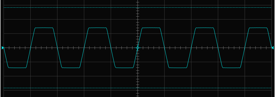 2023-01-13 2110 Sinus 17watt med mycket klippning.png