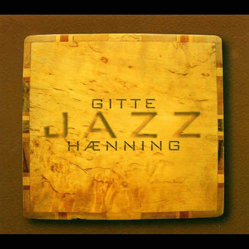 jazzgittehaenning.jpg