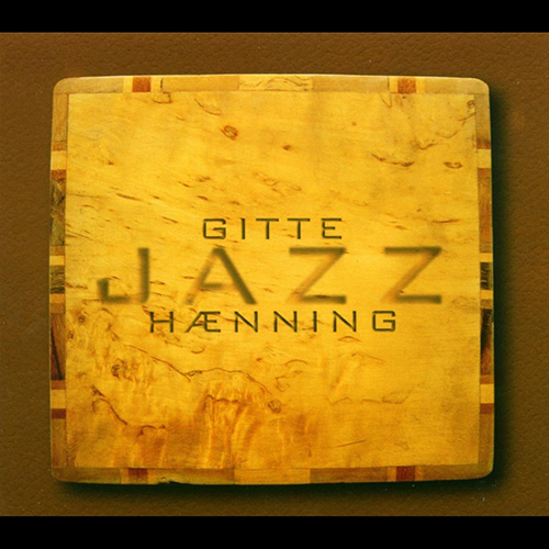 jazzgittehaenning.jpg