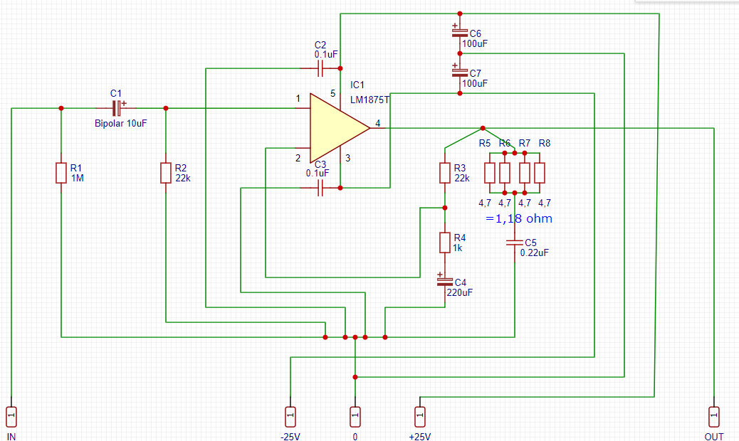 2023-01-14 2126 Kopplingsschema.png